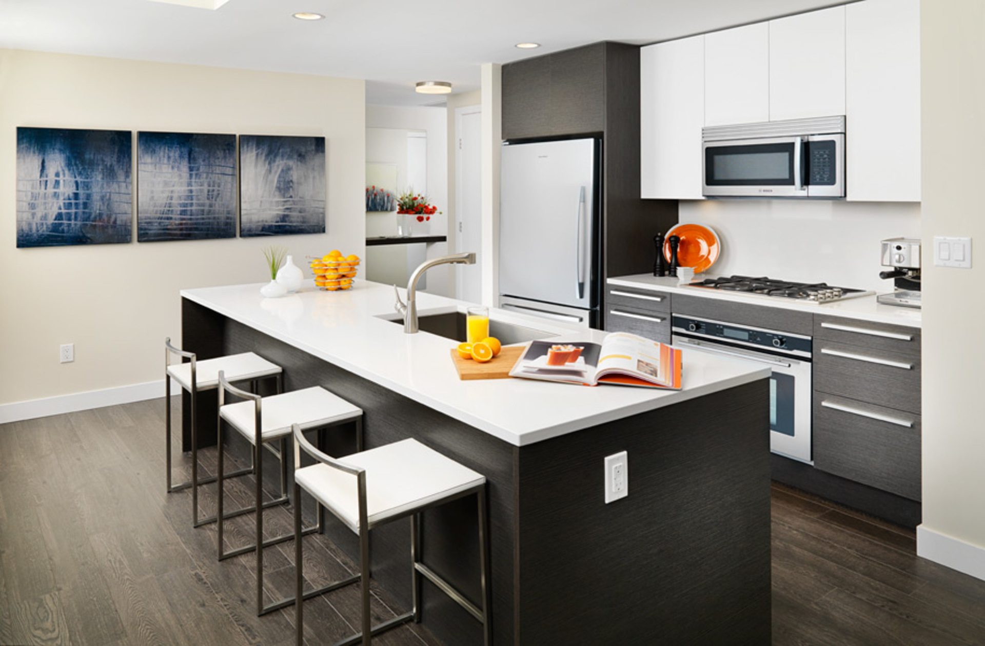 Interiors-sd at 2085 Skyline Drive, Brentwood Park, Burnaby North Interiors-sd at 2085 Skyline Drive, Brentwood Park, Burnaby North
